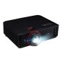 Seamless Presentations with Projector Rentals in Bangalore: