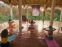 best yoga teacher training in goa