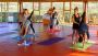 300 Hour Multi Style Yoga Teacher Training Course