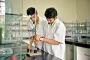 Indus Valley Public School Provides best Science Lab in Noid