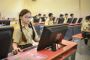 Indus Valley Public School Provides best Computer Lab 
