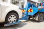 Towing Indianapolis | Premier Towing Indianapolis