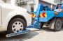 Towing Indianapolis | Best & Most Affordable Indianapolis To