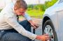 Flat Tire & Gas Delivery | Best & Most Affordable Indianapol