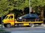 Flatbed Towing | Premier Towing Indianapolis