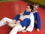 6 Workouts that will help your Judo Fitness