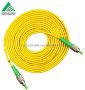 Shop Quality Patch Cables Online | Infinity Cable Products