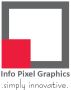 Info Pixel Graphics- Digital Marketing Agency 
