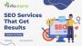 SEO Services That Get Results – Info Stans
