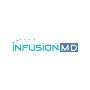InfusionMD