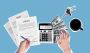 How can get financial help for first home buyer