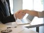 Get ‘Local Knowledge, Professional Advice’ for rebranding
