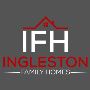 Ingleston Family Homes