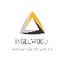 Inglewood Asphalt Construction