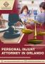 Win Bigger with a Personal Injury Attorney in Orlando Win Bigger with a Personal Injury Attorney in Orlando