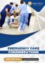Emergency Care Considerations - Injury Rely