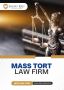 Mass Tort Law Firm - Injury Rely 