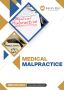 Medical Malpractice - Injury Rely 
