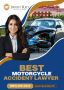 Best Motorcycle Accident Lawyer - Injury Rely