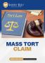 Mass Tort Claim - Injury Rely