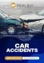 Car Accident Injuries in Florida - Injury Rely
