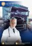  Medical Treatment After a Truck Accident in Florida