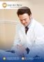 Personal Injury Doctor in Florida - Injury Rely