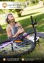 Bicycle Accident in Florida - Injury Rely