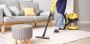 Melbourne's Finest Cleaning Services for a Fresh Home