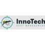 Innotech Pest Management, Inc.