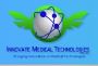 Innovate Medical Technologies Pvt Ltd.