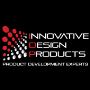 Product Design & Engineering Firm | IDP