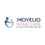 Home Care Services in New York
