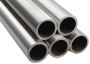 Buy Superior Quality Stainless Steel Pipe in India