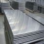 Buy High Quality Aluminium Sheets in India