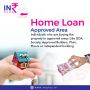 Home Loan in Noida | Home Loan For Resale Property 