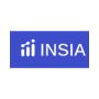INSIA | INSIGHT FOR EVERYONE