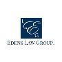 Edens Law Group, LLC