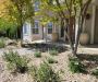 Landscape Designers in Sonoma County Landscape Designers in Sonoma County