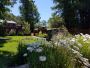 Irrigation Maintenance in Sonoma County Irrigation Maintenance in Sonoma County