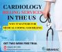 cardiology medical billing and coding