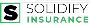 Solidify Insurance