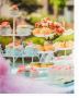 Why Is It Necessary To Get Special Event Insurance?