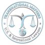 Transnational Matters - International Business Lawyer Coral 