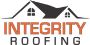 RESIDENTIAL ROOFING SERVICES In Arizona