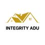 Integrity ADU