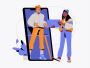 Microsoft Power Apps Consultation