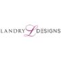 Landry Designs Arlington Texas