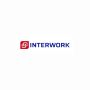  Power of Blockchain & IOT with Interwork Software Solutions