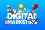 Digital Marketing Company 